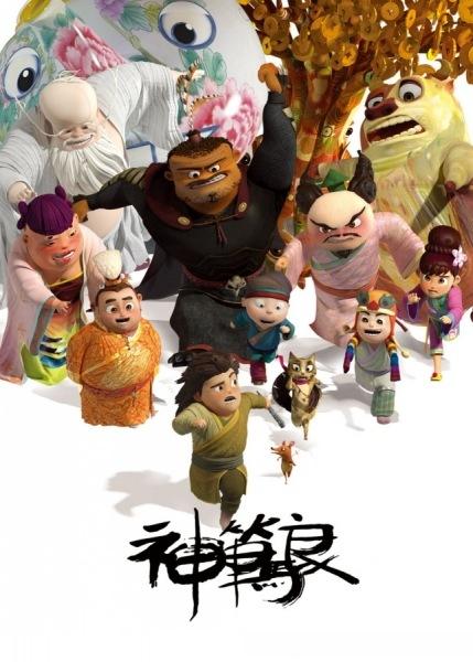 代办仿真建筑施工资质证书